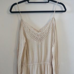 UO Romper